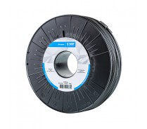 Z-HIPS - Impact Resistance 3D Printing Filament Z-HIPS - Impact Resistance 3D Printing Filament
